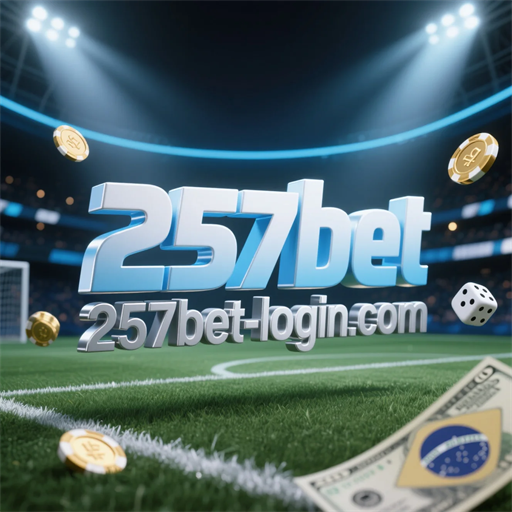 257bet