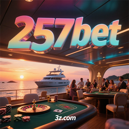 Explorando a Categoria de Avaliações no 257bet: Sua Fonte Confiável para Jogos