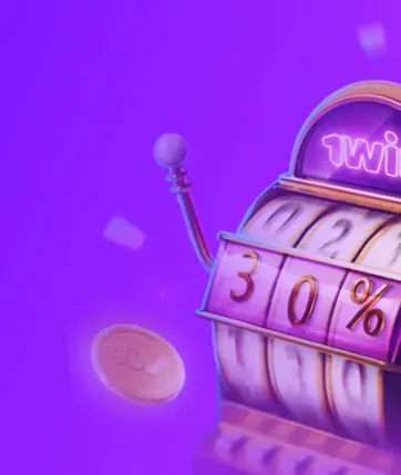 257bet bonus