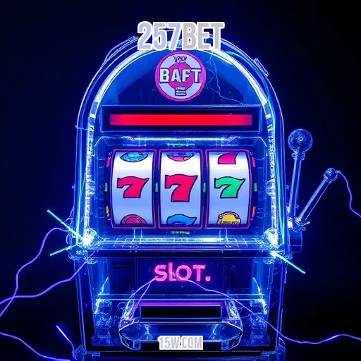 257bet Jogos Gratuitos