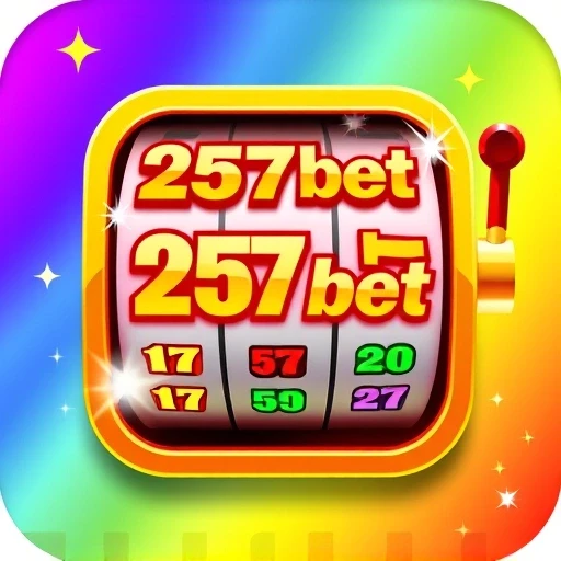 257bet : Descubra uma Nova Forma de Entretenimento Digital